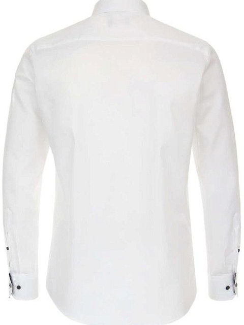 REDMOND MODERN FIT ING 231710110 0 REDMOND MODERN FIT ING 231710110 0