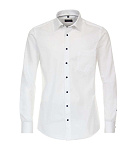 REDMOND MODERN FIT ING 231700110 0 REDMOND MODERN FIT ING 231700110 0