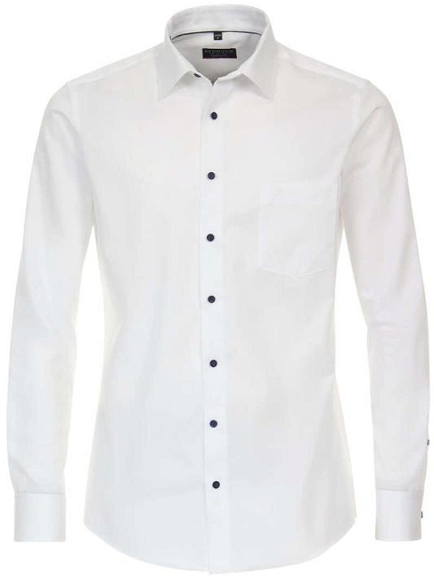 REDMOND MODERN FIT ING 231700110 0 REDMOND MODERN FIT ING 231700110 0