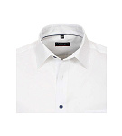 REDMOND MODERN FIT ING 231700110 0 REDMOND MODERN FIT ING 231700110 0