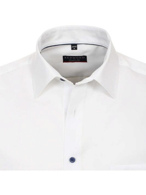 REDMOND MODERN FIT ING 231700110 0 REDMOND MODERN FIT ING 231700110 0