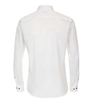 REDMOND MODERN FIT ING 231700110 0 REDMOND MODERN FIT ING 231700110 0