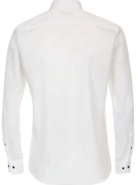 REDMOND MODERN FIT ING 231700110 0 REDMOND MODERN FIT ING 231700110 0