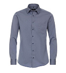REDMOND MODERN FIT ING 231700110 19 REDMOND MODERN FIT ING 231700110 19