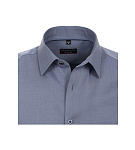 REDMOND MODERN FIT ING 231700110 19 REDMOND MODERN FIT ING 231700110 19