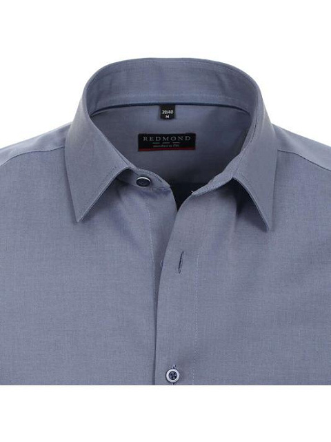 REDMOND MODERN FIT ING 231700110 19 REDMOND MODERN FIT ING 231700110 19