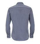 REDMOND MODERN FIT ING 231700110 19 REDMOND MODERN FIT ING 231700110 19
