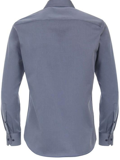 REDMOND MODERN FIT ING 231700110 19 REDMOND MODERN FIT ING 231700110 19