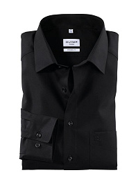 OLYMP MODERN FIT ING 0711/64/68_T TENDENZ