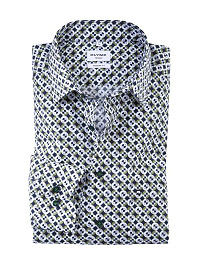 OLYMP MODERN FIT ING 8610/34/46 _T