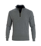 REDMOND PUL�VER 623.70