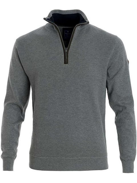 REDMOND PUL�VER 623.70