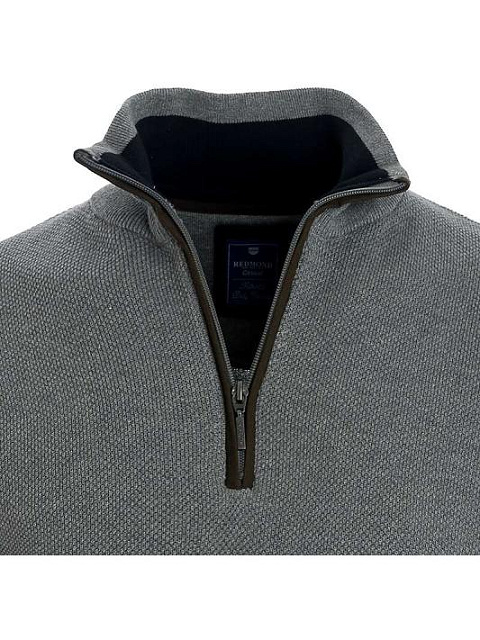 REDMOND PUL�VER 623.70