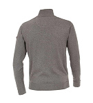 REDMOND PUL�VER 623.70