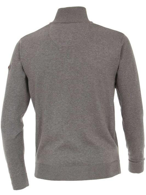 REDMOND PUL�VER 623.70