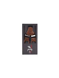 CLUB OF GENTS H�ZENTR�GER 80-901N0-62 4A0020