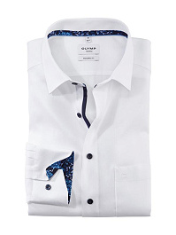 OLYMP MODERN FIT ING 8604/34/00_T