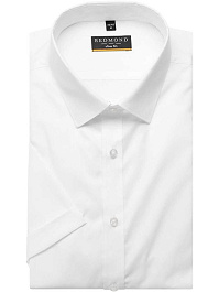 REDMOND SLIM FIT ING 140930 0 RVID UJJU