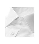REDMOND SLIM FIT ING 140930 0 RVID UJJU