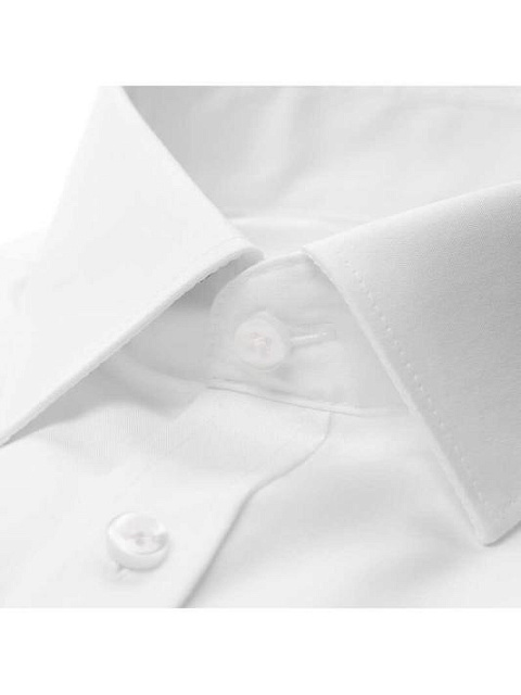 REDMOND SLIM FIT ING 140930 0 RVID UJJU