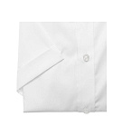 REDMOND SLIM FIT ING 140930 0 RVID UJJU