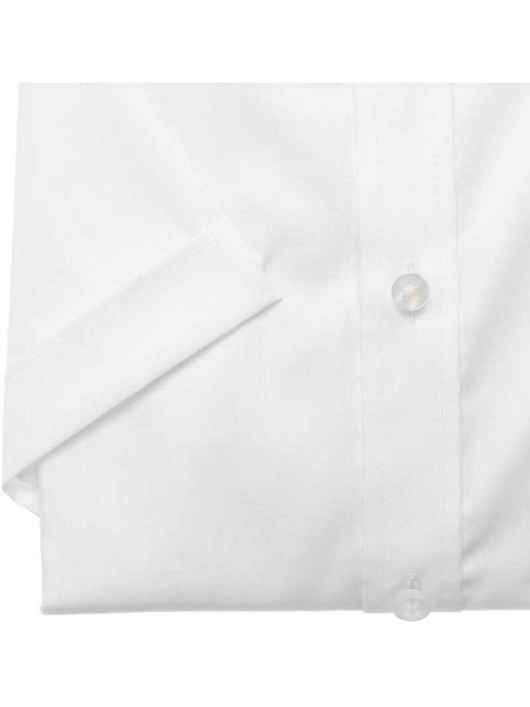 REDMOND SLIM FIT ING 140930 0 RVID UJJU