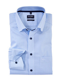 OLYMP LUXOR MODERN FIT ING 1298/34/11_M