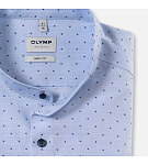 OLYMP BODY FIT �LL� GALL�ROS ING 2130/34/11_R