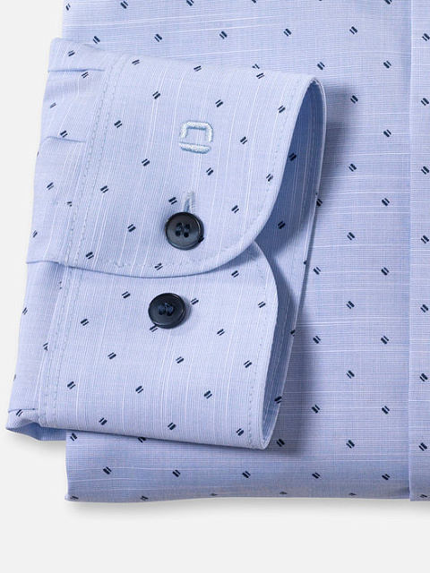 OLYMP BODY FIT �LL� GALL�ROS ING 2130/34/11_R