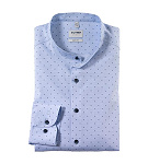 OLYMP BODY FIT �LL� GALL�ROS ING 2130/34/11_R