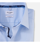OLYMP MODERN FIT RÖVID UJJÚ ING 8604/32/11_S OLYMP MODERN FIT RÖVID UJJÚ ING 8604/32/11_S