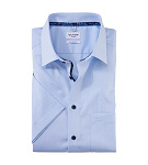 OLYMP MODERN FIT RÖVID UJJÚ ING 8604/32/11_S OLYMP MODERN FIT RÖVID UJJÚ ING 8604/32/11_S