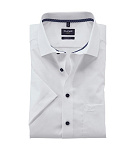 OLYMP MODERN FIT R�VID UJJ� ING 1249/32/00_L