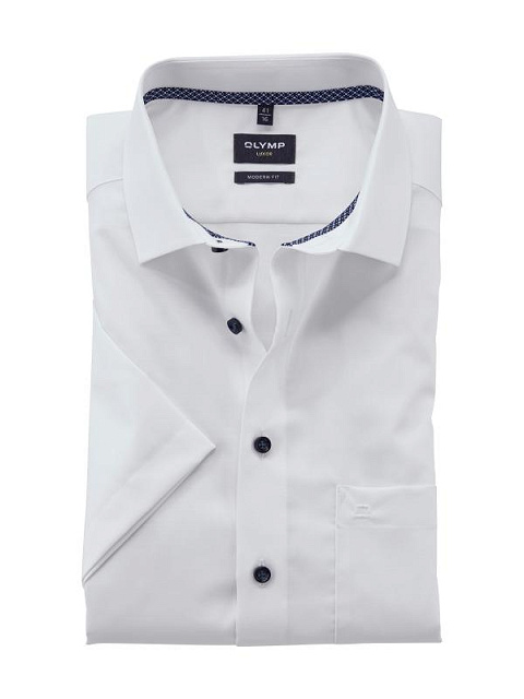 OLYMP MODERN FIT R�VID UJJ� ING 1249/32/00_L