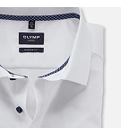 OLYMP MODERN FIT R�VID UJJ� ING 1249/32/00_L