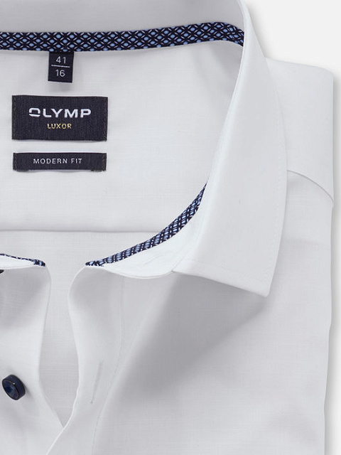OLYMP MODERN FIT R�VID UJJ� ING 1249/32/00_L