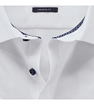 OLYMP MODERN FIT R�VID UJJ� ING 1249/32/00_L