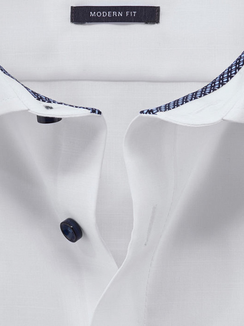 OLYMP MODERN FIT R�VID UJJ� ING 1249/32/00_L