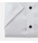 OLYMP MODERN FIT R�VID UJJ� ING 1249/32/00_L