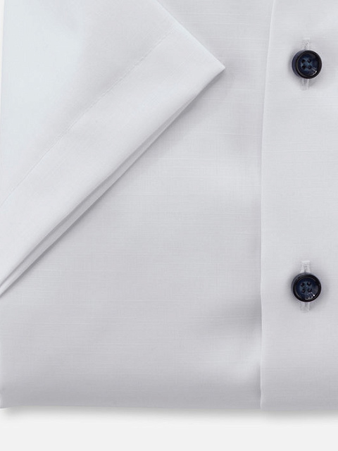 OLYMP MODERN FIT R�VID UJJ� ING 1249/32/00_L