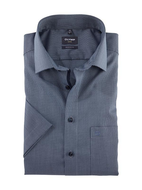 OLYMP MODERN FIT R�VID UJJ� ING 1263/32/11_L