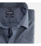 OLYMP MODERN FIT R�VID UJJ� ING 1263/32/11_L