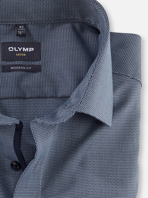 OLYMP MODERN FIT R�VID UJJ� ING 1263/32/11_L