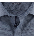 OLYMP MODERN FIT R�VID UJJ� ING 1263/32/11_L