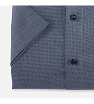 OLYMP MODERN FIT R�VID UJJ� ING 1263/32/11_L