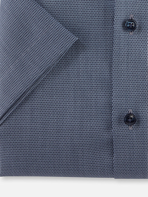 OLYMP MODERN FIT R�VID UJJ� ING 1263/32/11_L