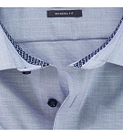 OLYMP MODERN FIT RÖVID UJJÚ ING 1249/32/18_L OLYMP MODERN FIT RÖVID UJJÚ ING 1249/32/18_L