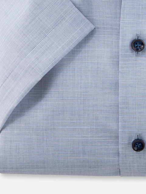 OLYMP MODERN FIT RÖVID UJJÚ ING 1249/32/18_L OLYMP MODERN FIT RÖVID UJJÚ ING 1249/32/18_L