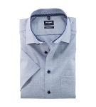 OLYMP MODERN FIT RÖVID UJJÚ ING 1249/32/18_L OLYMP MODERN FIT RÖVID UJJÚ ING 1249/32/18_L