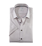 OLYMP BODY FIT R�VID UJJ� ING 2063/32/23_L